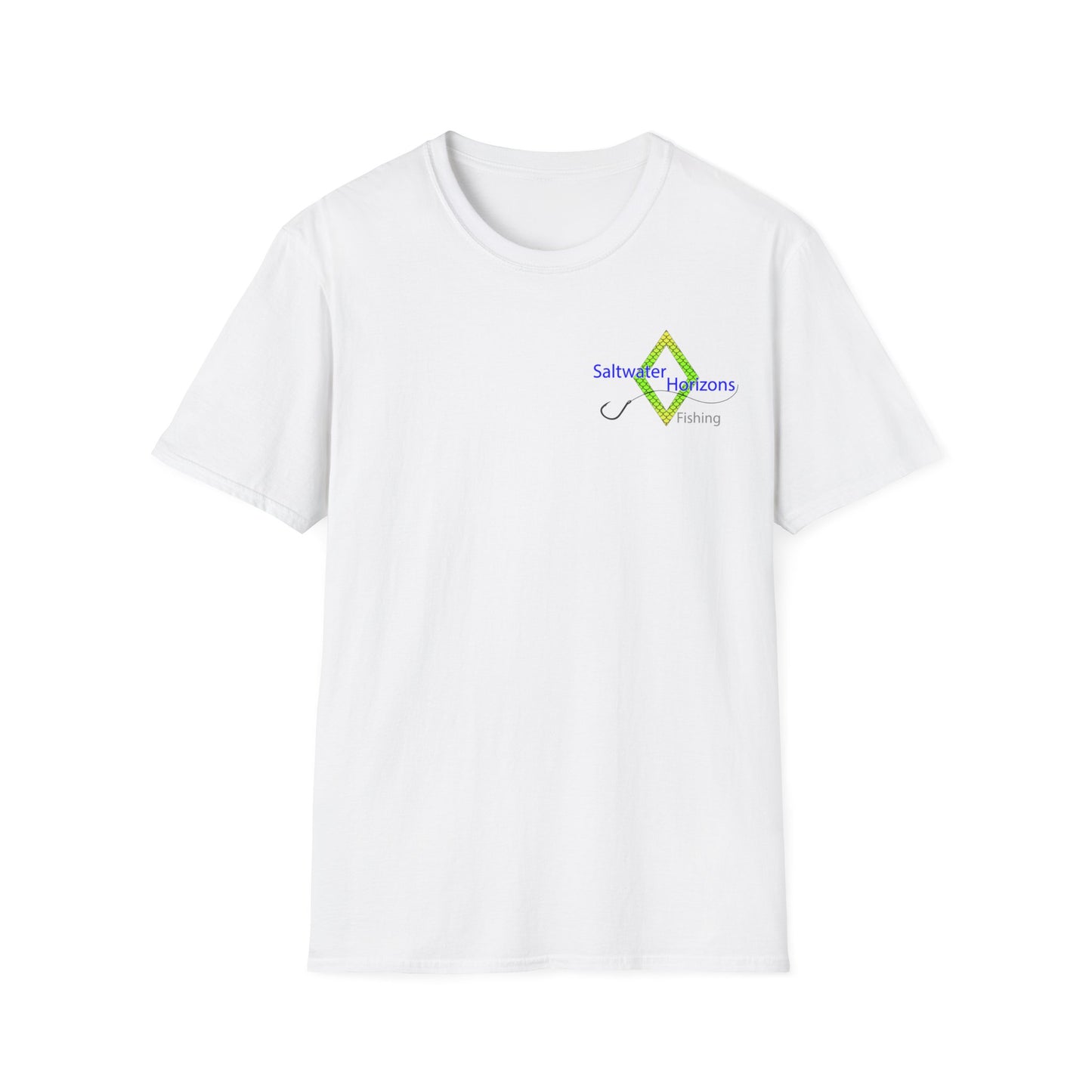Retro Style Truck TEE