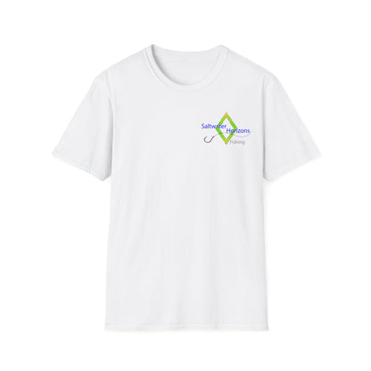 Retro Style Truck TEE