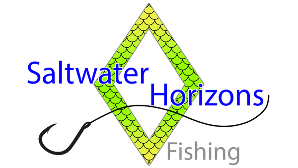 Saltwater Horizons Fishing